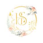 chatgpt image apr 9, 2026, 02 11 14 pm