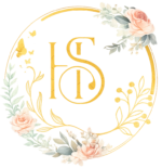 chatgpt image apr 9, 2026, 02 11 14 pm